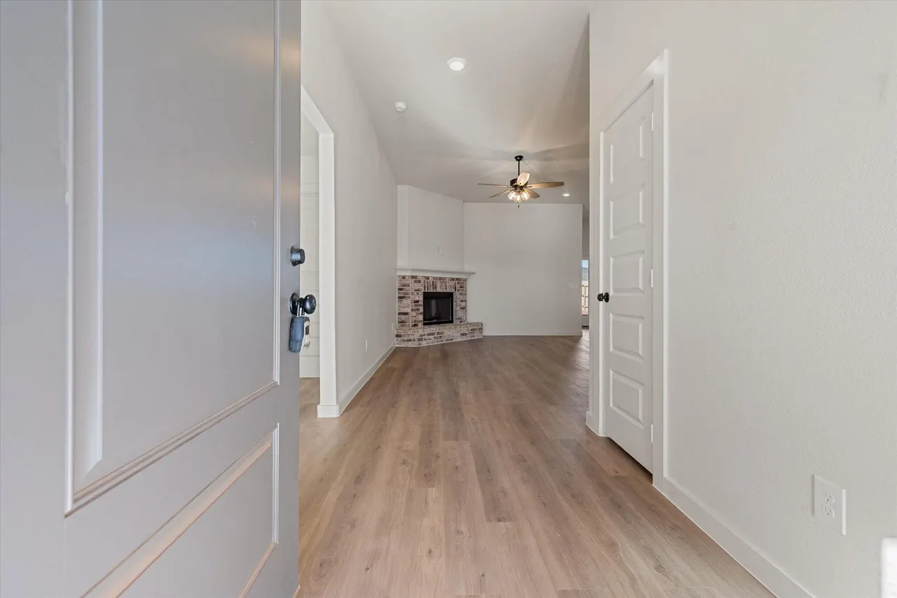 Photo 2 — 602 E 22nd Street, Wolfforth, TX 79382