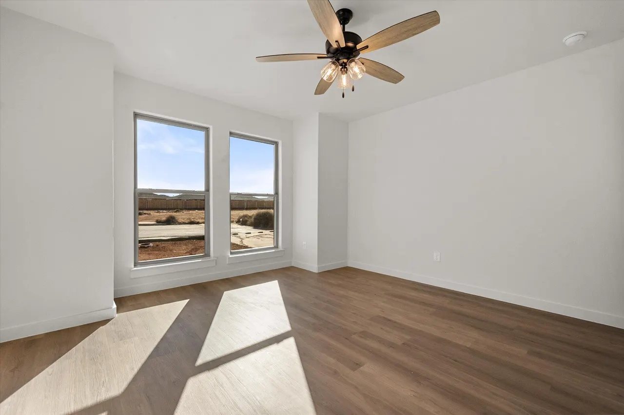 Photo 18 — 602 E 22nd Street, Wolfforth, TX 79382