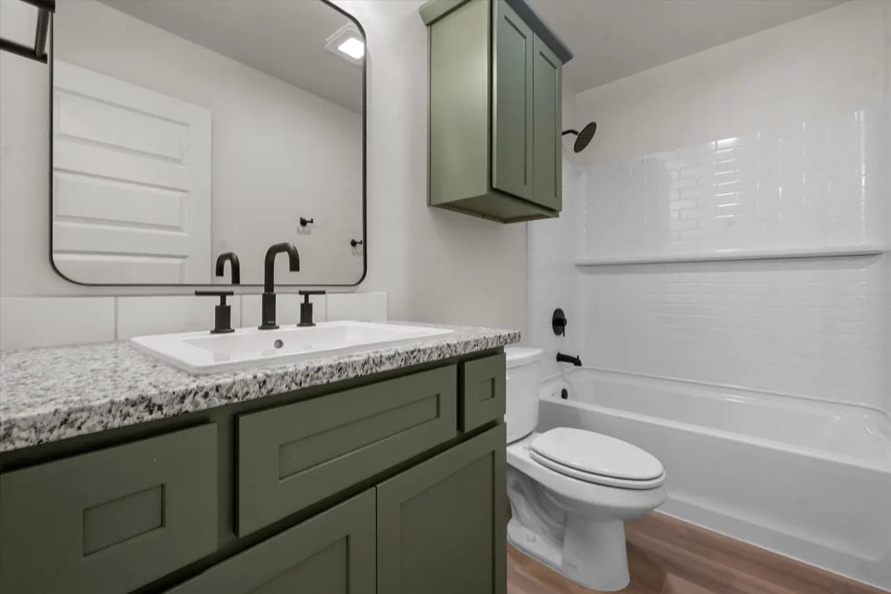Photo 20 — 602 E 22nd Street, Wolfforth, TX 79382