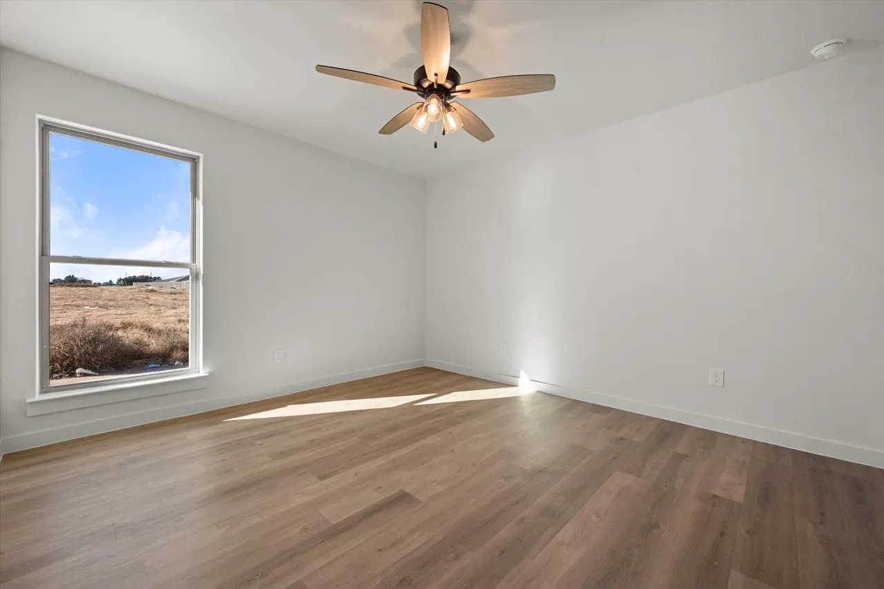 Photo 19 — 602 E 22nd Street, Wolfforth, TX 79382