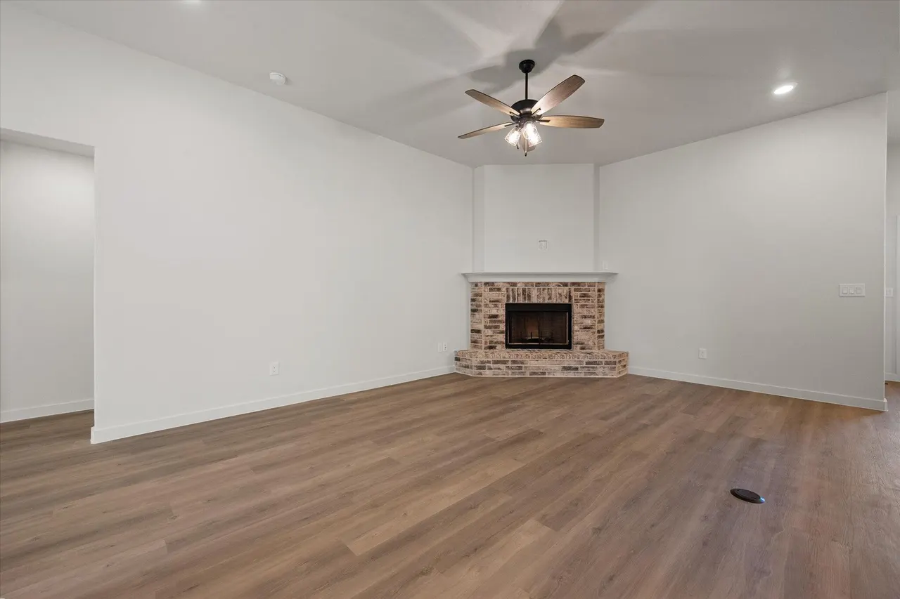 Photo 4 — 602 E 22nd Street, Wolfforth, TX 79382