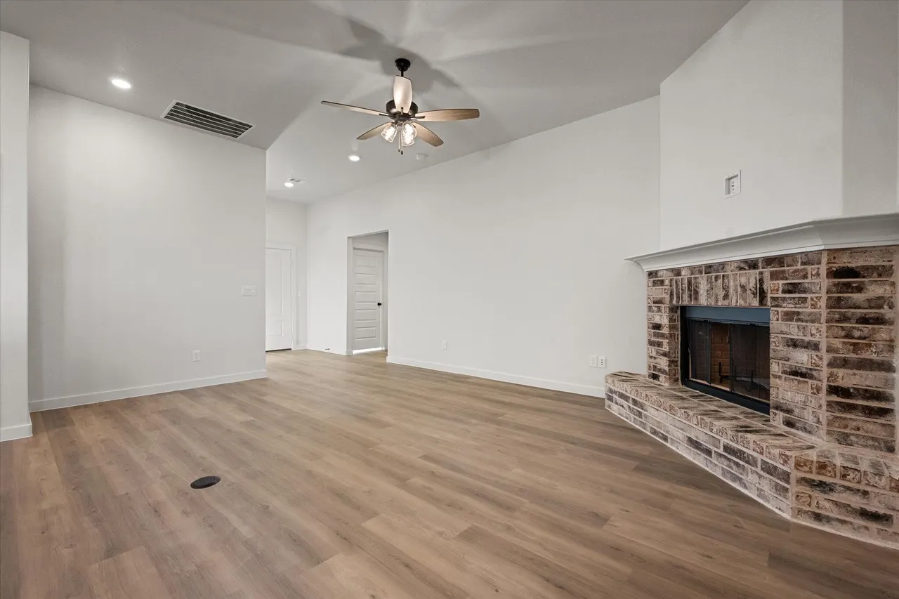 Photo 5 — 602 E 22nd Street, Wolfforth, TX 79382