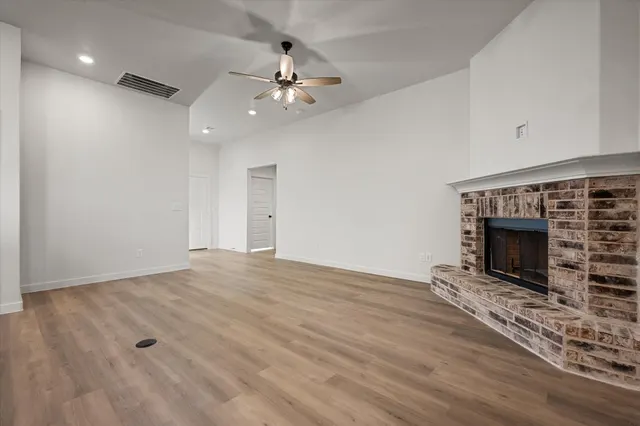 Photo 5 — 602 E 22nd Street, Wolfforth, TX 79382