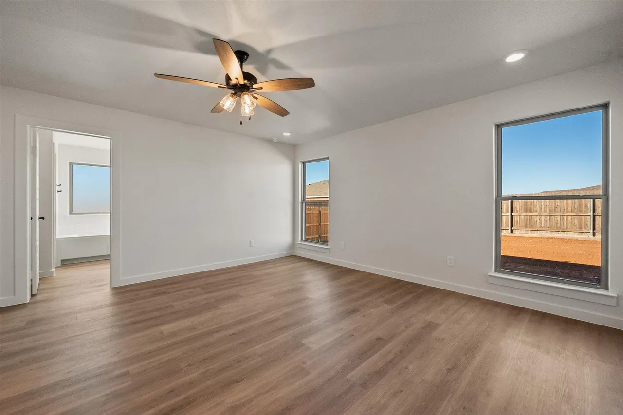 Photo 14 — 602 E 22nd Street, Wolfforth, TX 79382