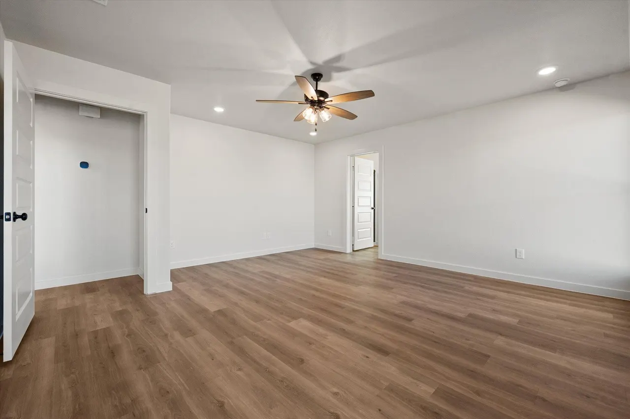 Photo 16 — 602 E 22nd Street, Wolfforth, TX 79382