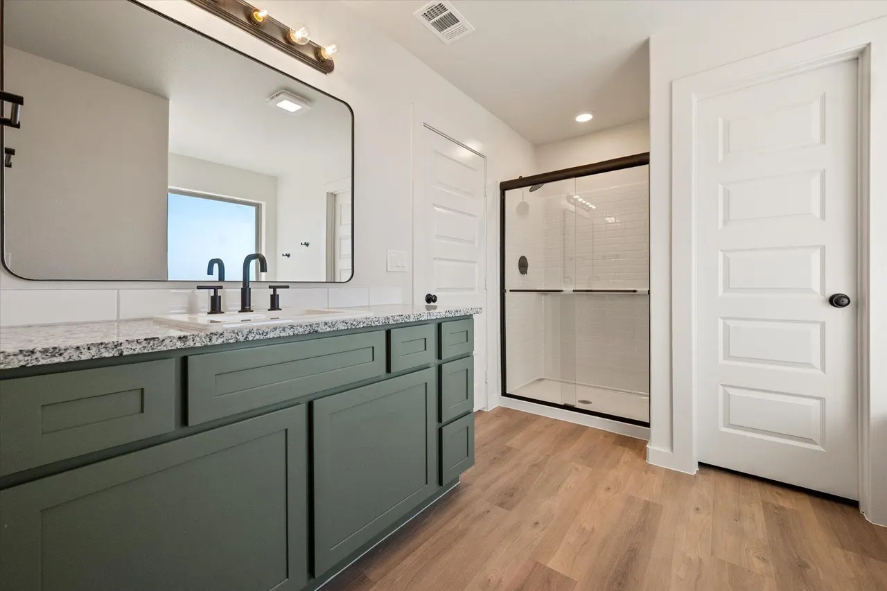 Photo 15 — 602 E 22nd Street, Wolfforth, TX 79382
