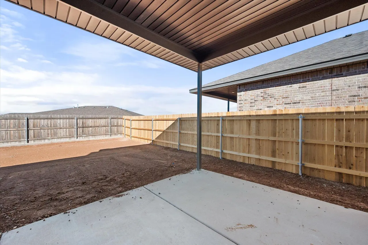Photo 22 — 602 E 22nd Street, Wolfforth, TX 79382