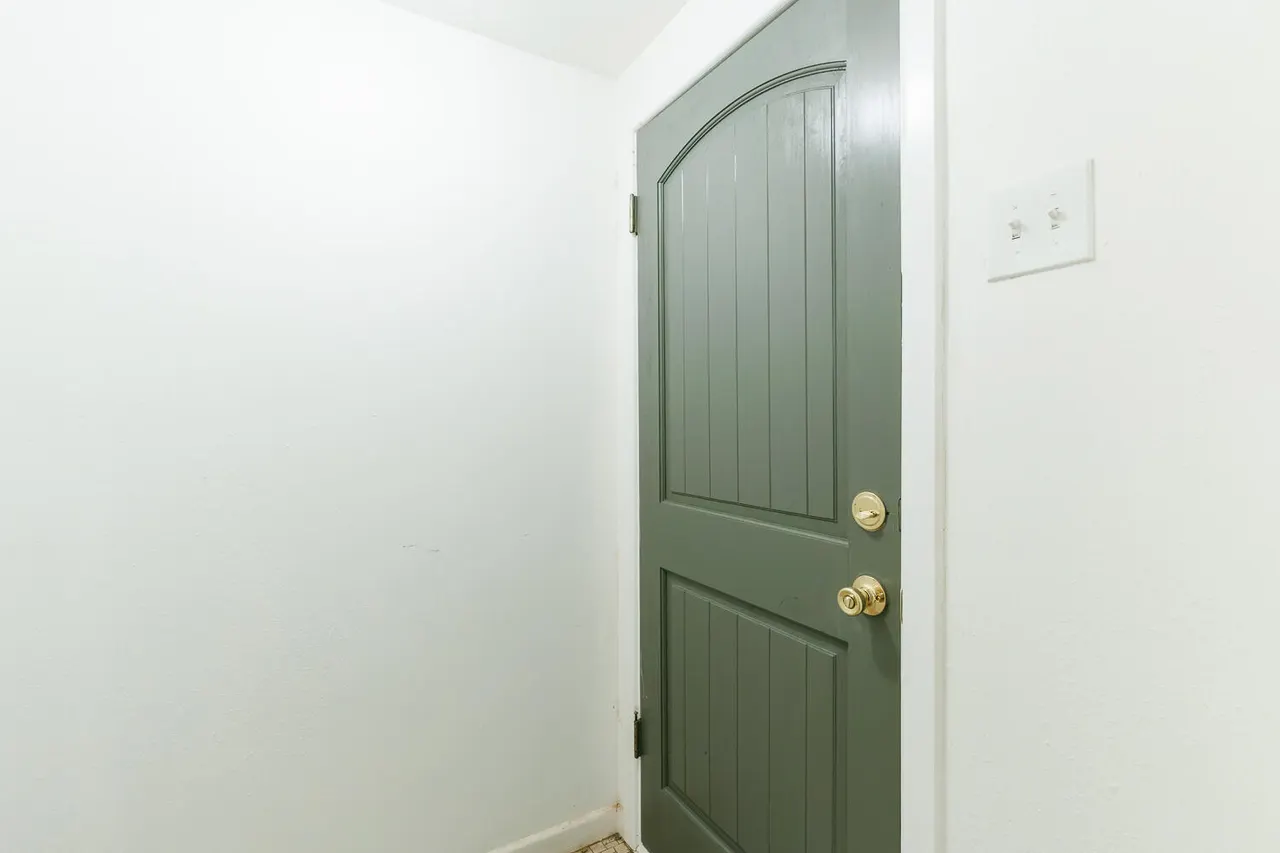 Photo 4 — 850 S 10th Street, Slaton, TX 79364