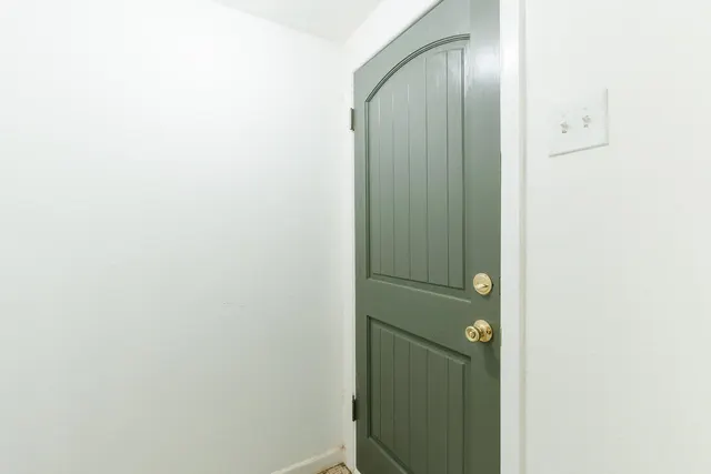 Photo 4 — 850 S 10th Street, Slaton, TX 79364