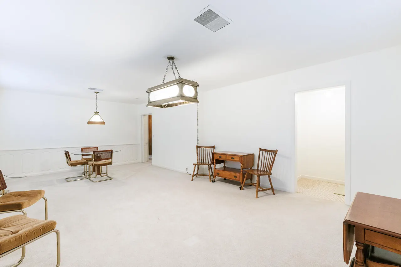 Photo 6 — 850 S 10th Street, Slaton, TX 79364