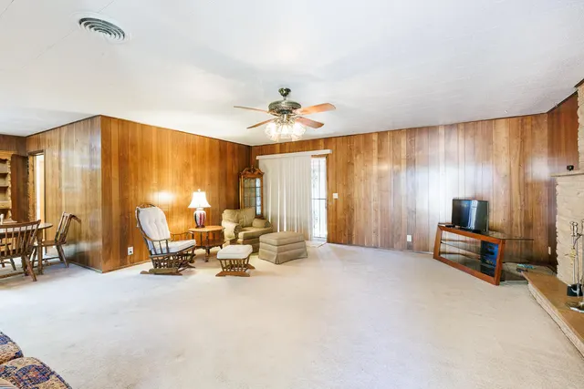 Photo 8 — 850 S 10th Street, Slaton, TX 79364