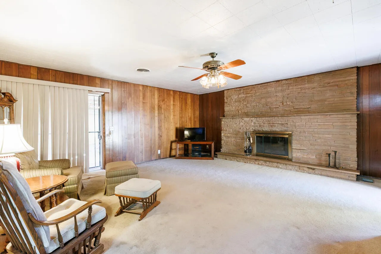 Photo 9 — 850 S 10th Street, Slaton, TX 79364