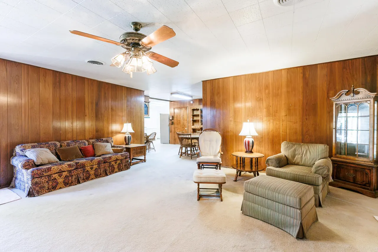 Photo 11 — 850 S 10th Street, Slaton, TX 79364