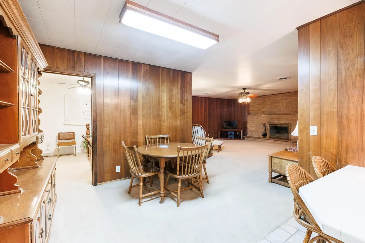 Photo 13 — 850 S 10th Street, Slaton, TX 79364