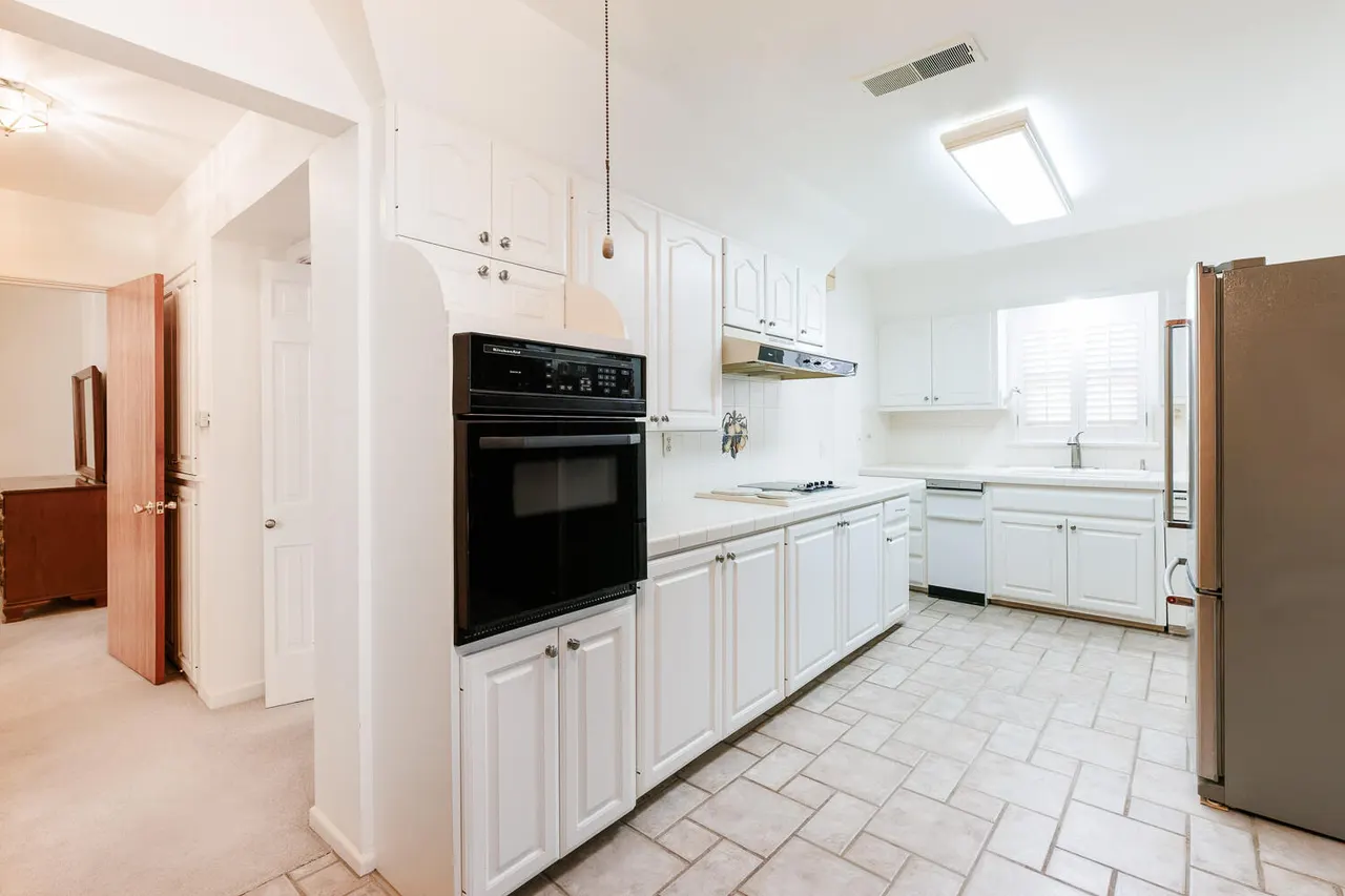 Photo 17 — 850 S 10th Street, Slaton, TX 79364