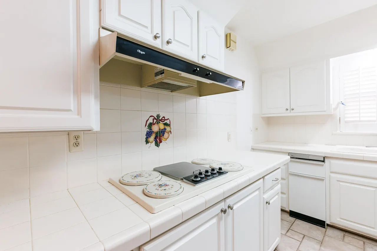 Photo 18 — 850 S 10th Street, Slaton, TX 79364