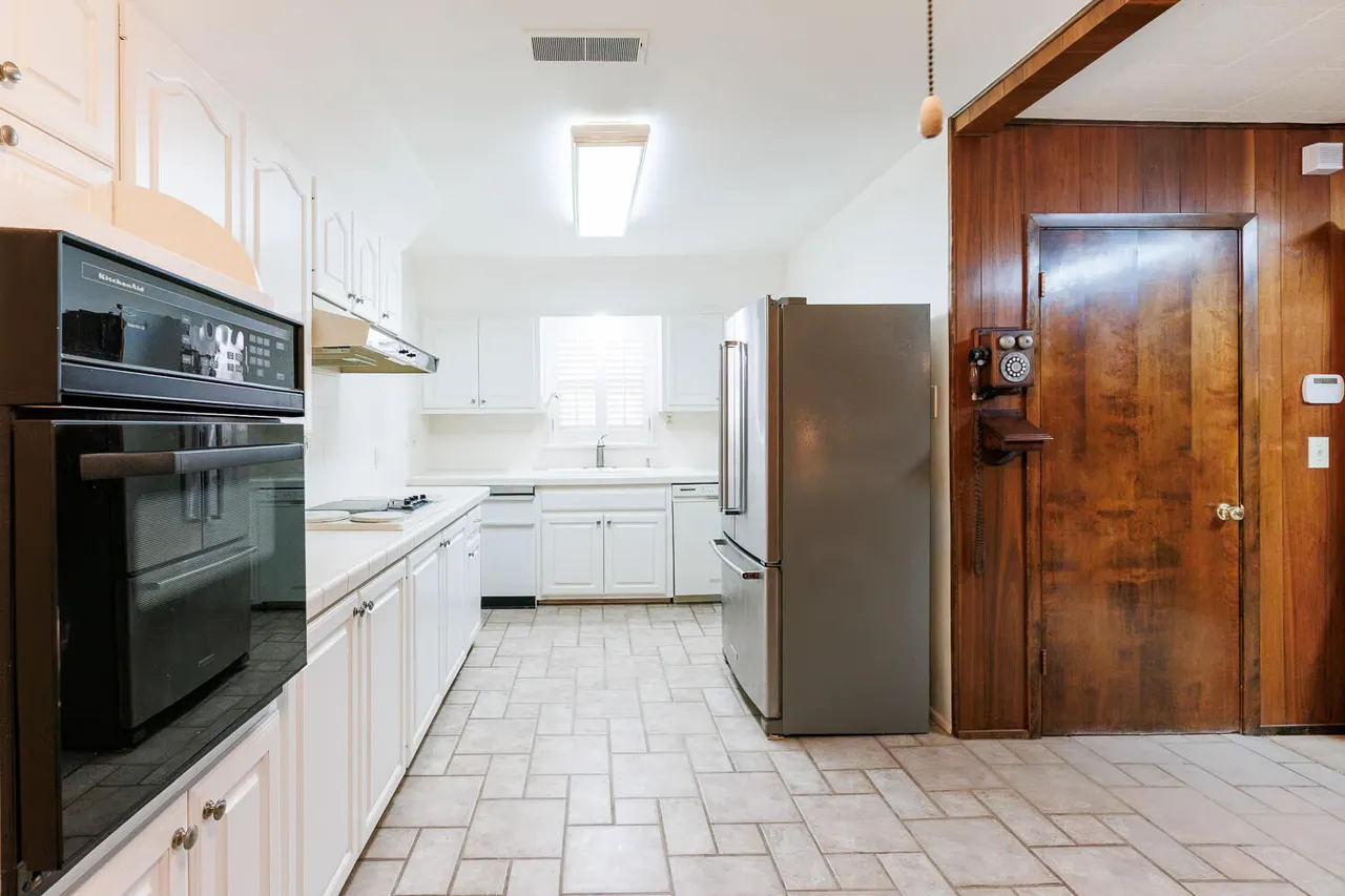 Photo 19 — 850 S 10th Street, Slaton, TX 79364