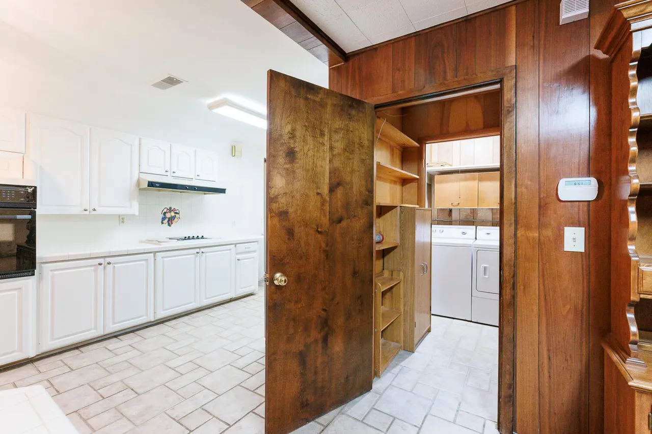 Photo 22 — 850 S 10th Street, Slaton, TX 79364
