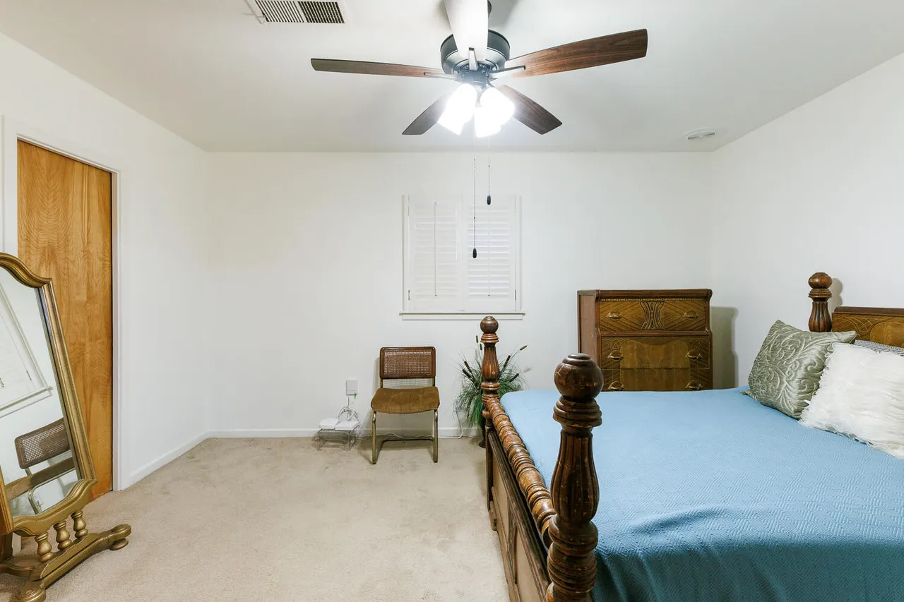 Photo 23 — 850 S 10th Street, Slaton, TX 79364