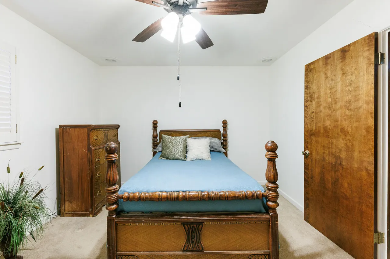 Photo 24 — 850 S 10th Street, Slaton, TX 79364
