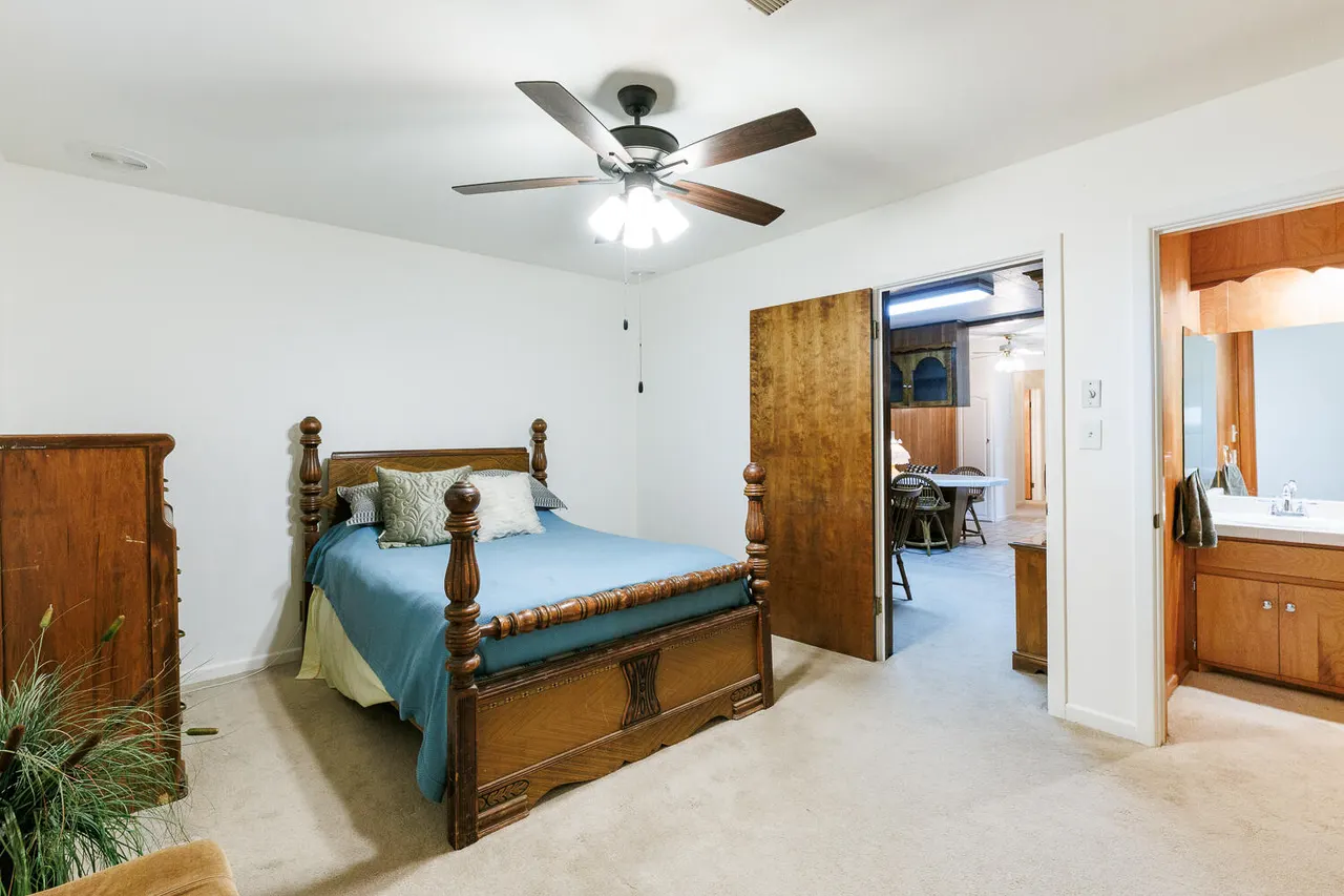 Photo 25 — 850 S 10th Street, Slaton, TX 79364