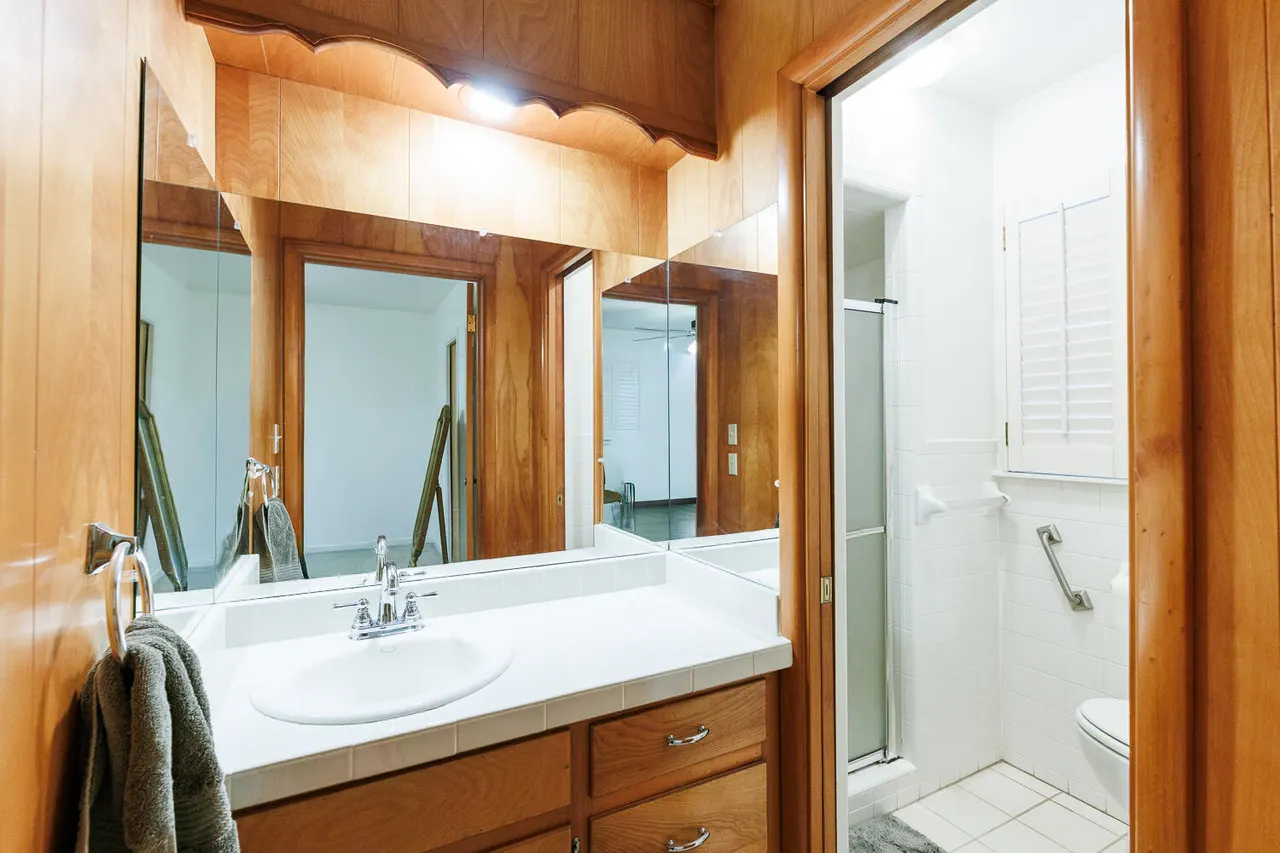 Photo 27 — 850 S 10th Street, Slaton, TX 79364