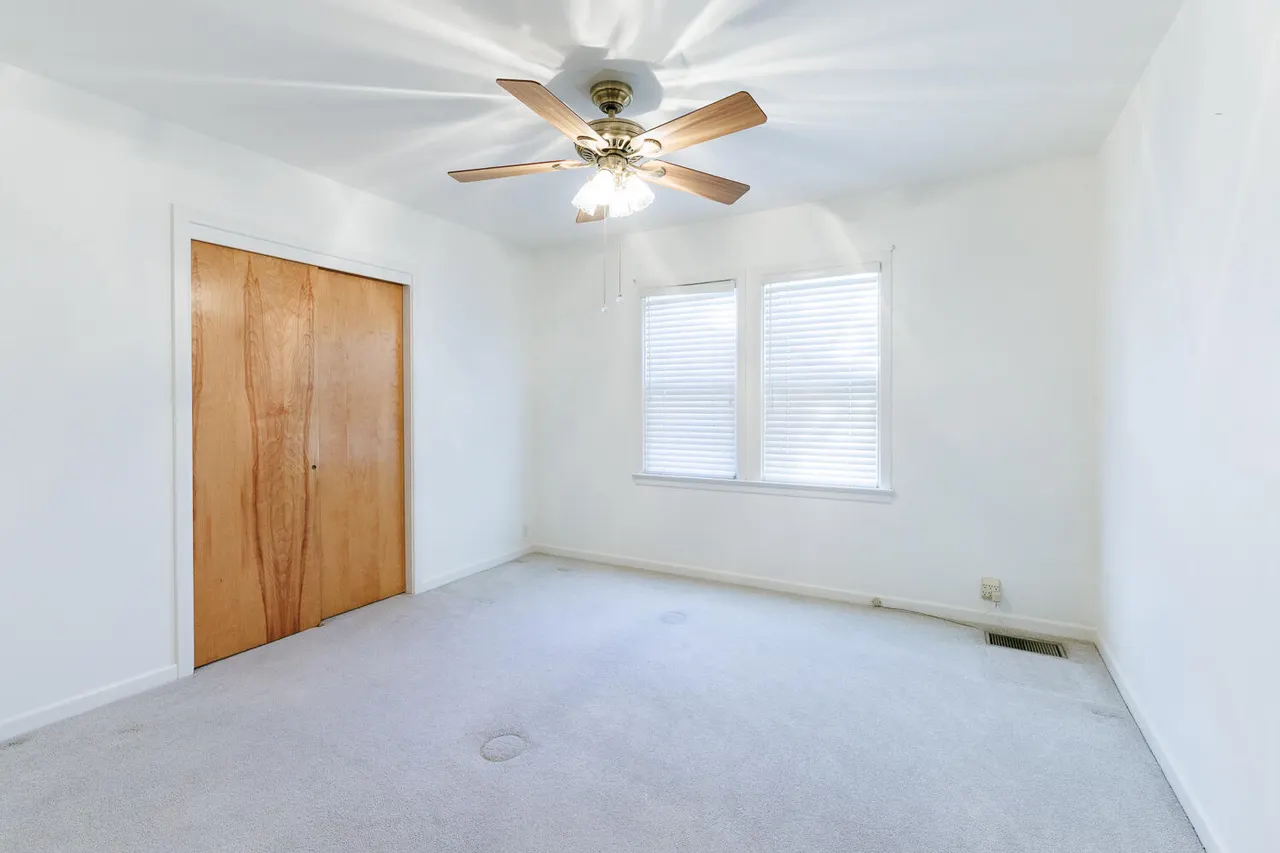 Photo 29 — 850 S 10th Street, Slaton, TX 79364