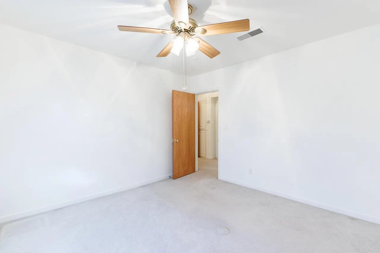 Photo 30 — 850 S 10th Street, Slaton, TX 79364