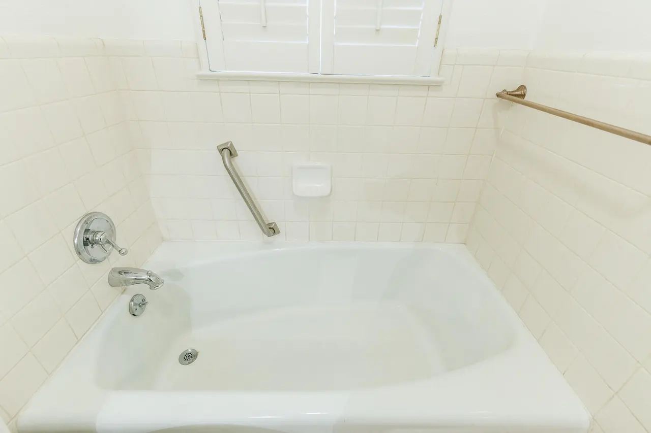 Photo 33 — 850 S 10th Street, Slaton, TX 79364