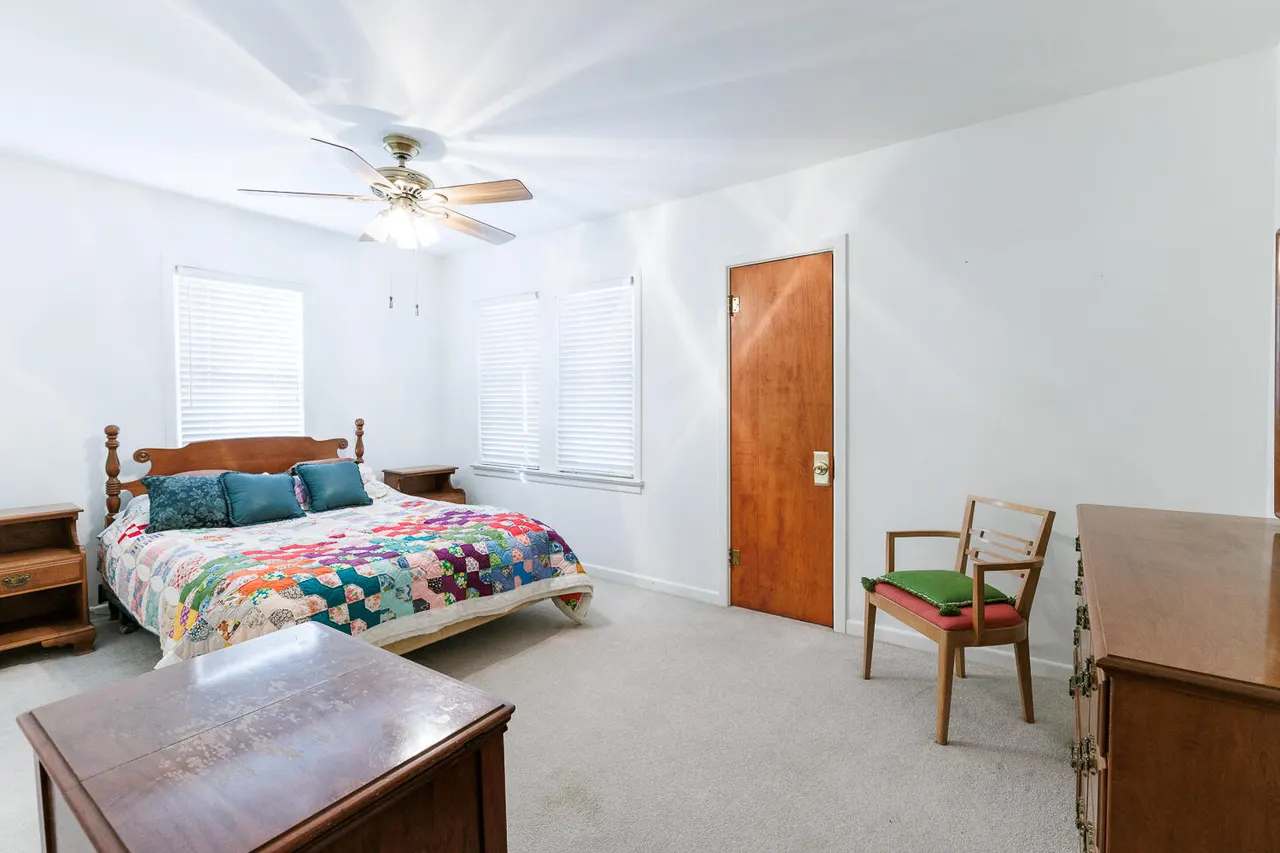 Photo 34 — 850 S 10th Street, Slaton, TX 79364