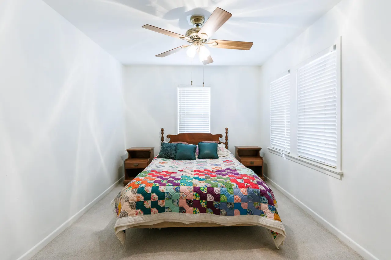 Photo 35 — 850 S 10th Street, Slaton, TX 79364