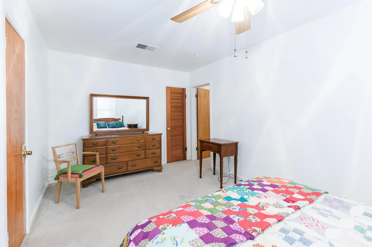 Photo 36 — 850 S 10th Street, Slaton, TX 79364