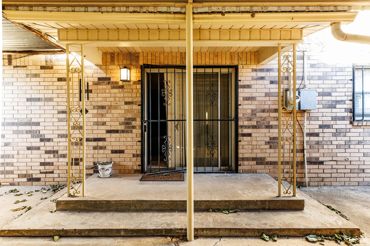 Photo 39 — 850 S 10th Street, Slaton, TX 79364