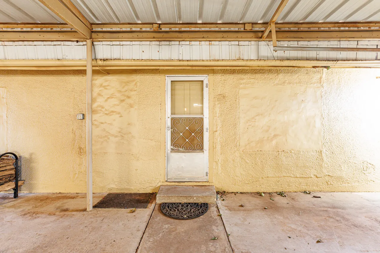Photo 43 — 850 S 10th Street, Slaton, TX 79364