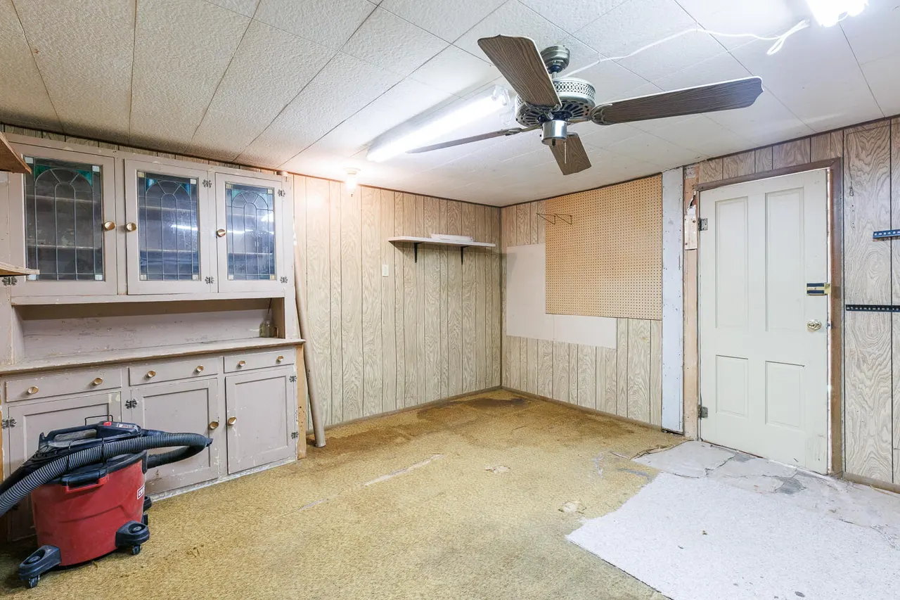 Photo 44 — 850 S 10th Street, Slaton, TX 79364