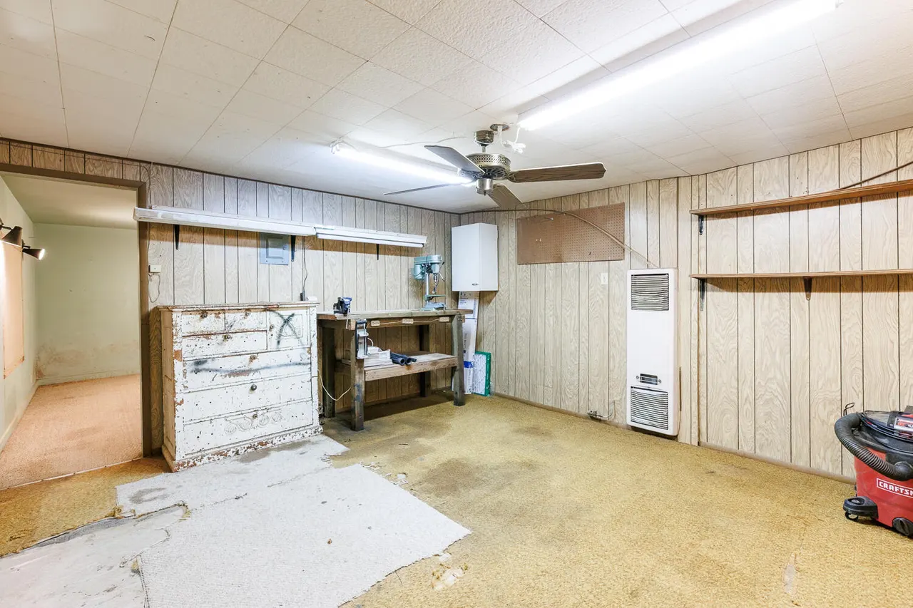 Photo 45 — 850 S 10th Street, Slaton, TX 79364