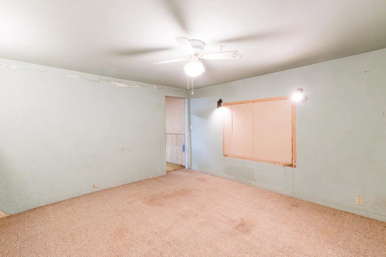 Photo 46 — 850 S 10th Street, Slaton, TX 79364