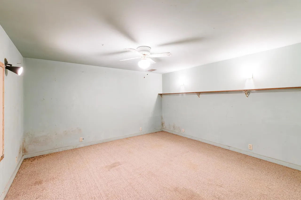 Photo 47 — 850 S 10th Street, Slaton, TX 79364