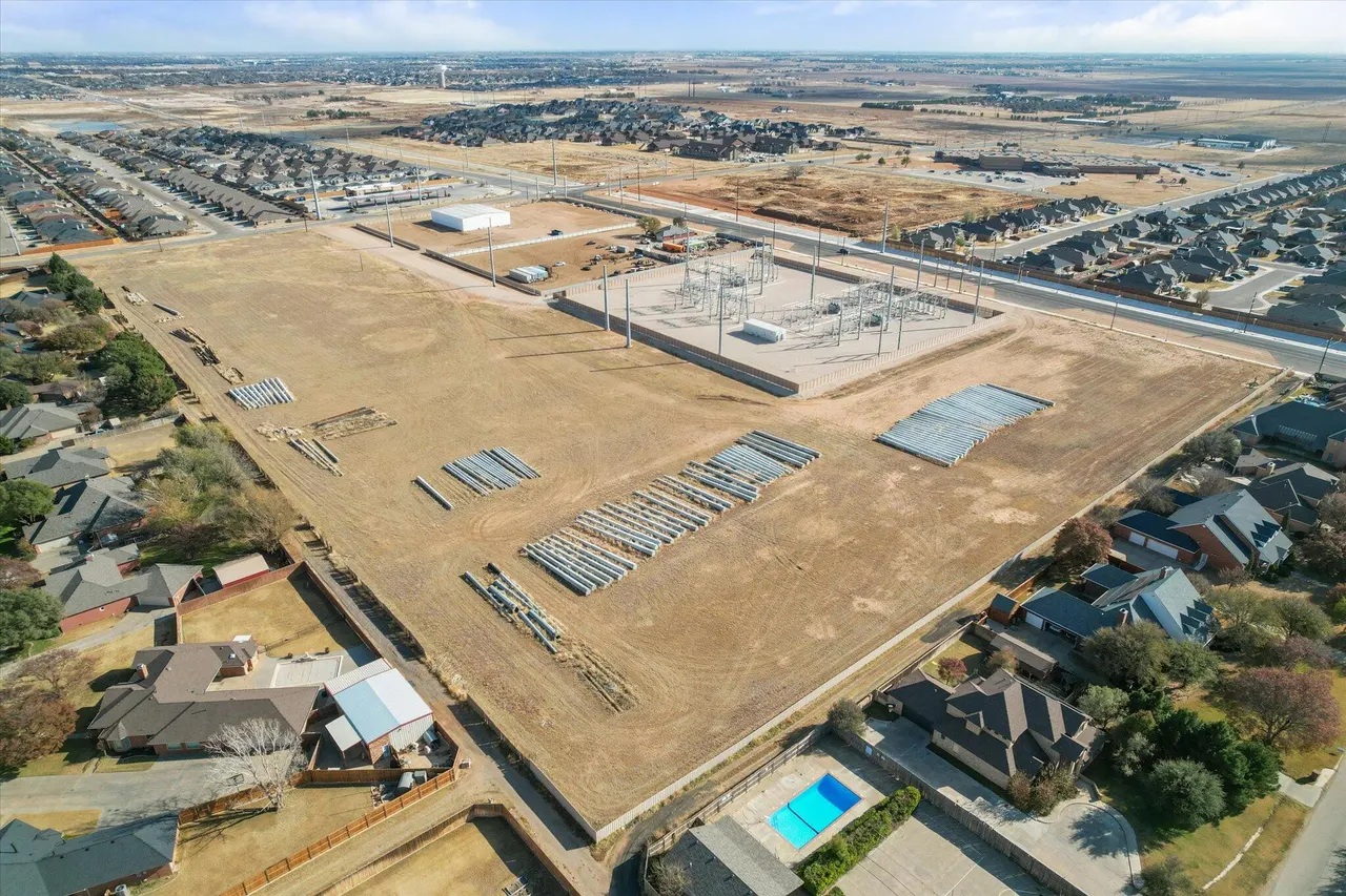 Photo 4 — 9704 Upland Avenue, Lubbock, TX 79424