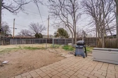 Photo 14 — 3208 33rd Street, Lubbock, TX 79410