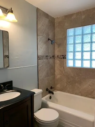 Photo 6 — 3208 33rd Street, Lubbock, TX 79410