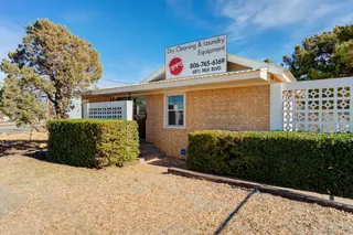 Sold home at 6811 Martin Luther King Junior Boulevard