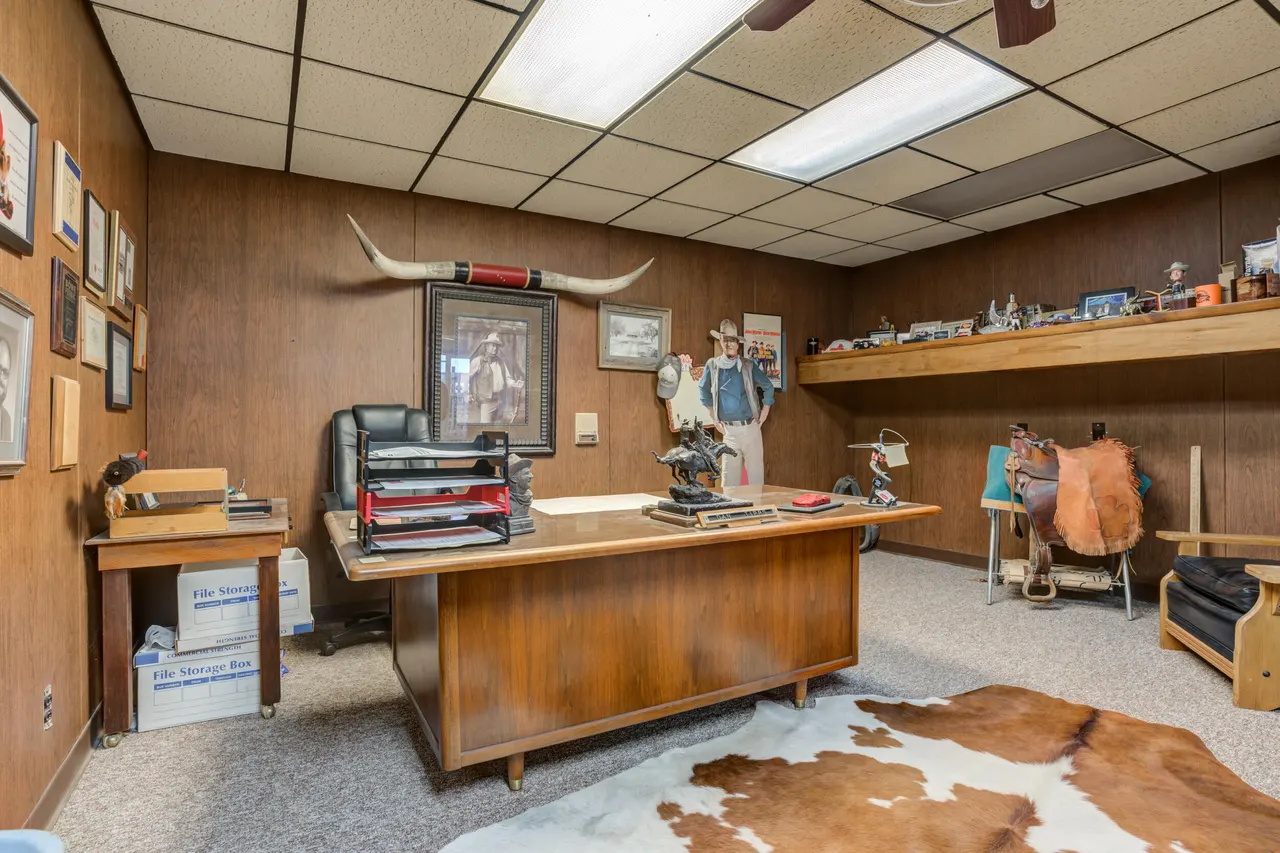 Photo 14 — 6811 Martin Luther King Junior Boulevard, Lubbock, TX 79404