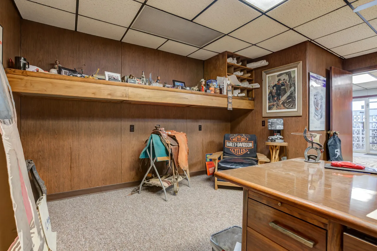 Photo 15 — 6811 Martin Luther King Junior Boulevard, Lubbock, TX 79404