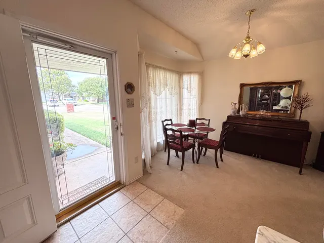 Photo 4 — 306 Avenue M, Abernathy, TX 79311