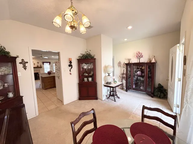 Photo 6 — 306 Avenue M, Abernathy, TX 79311