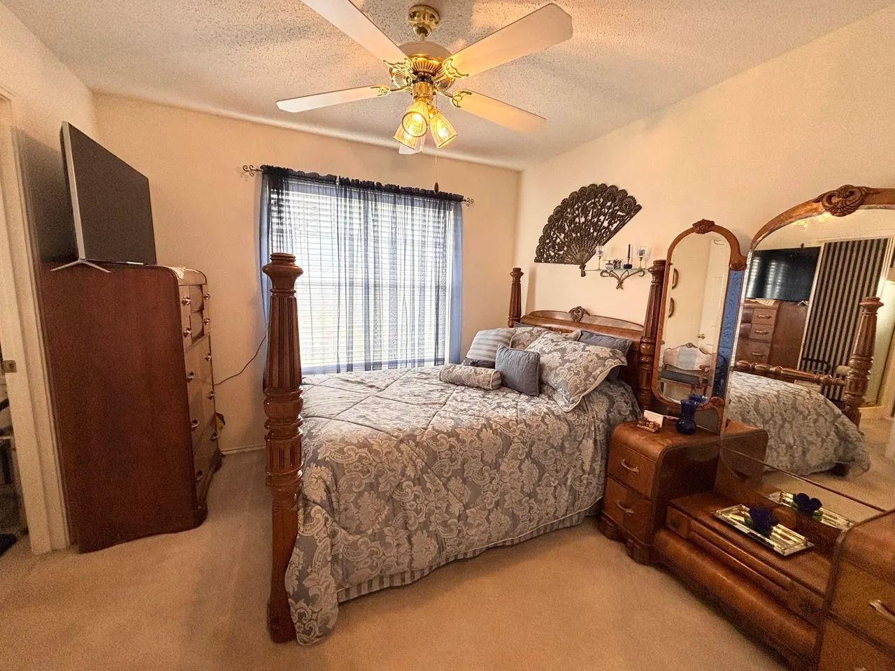 Photo 15 — 306 Avenue M, Abernathy, TX 79311