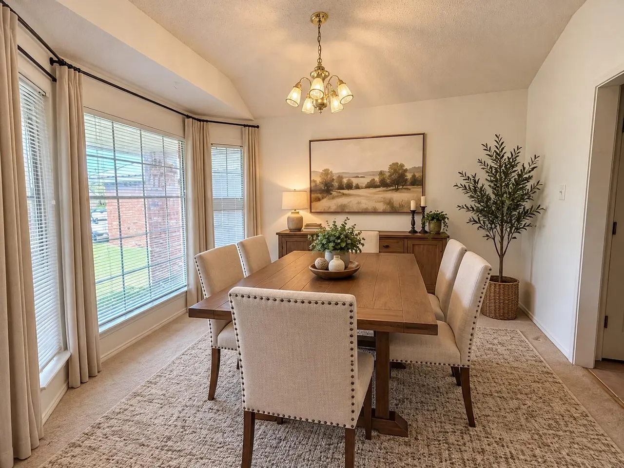 Photo 11 — 306 Avenue M, Abernathy, TX 79311