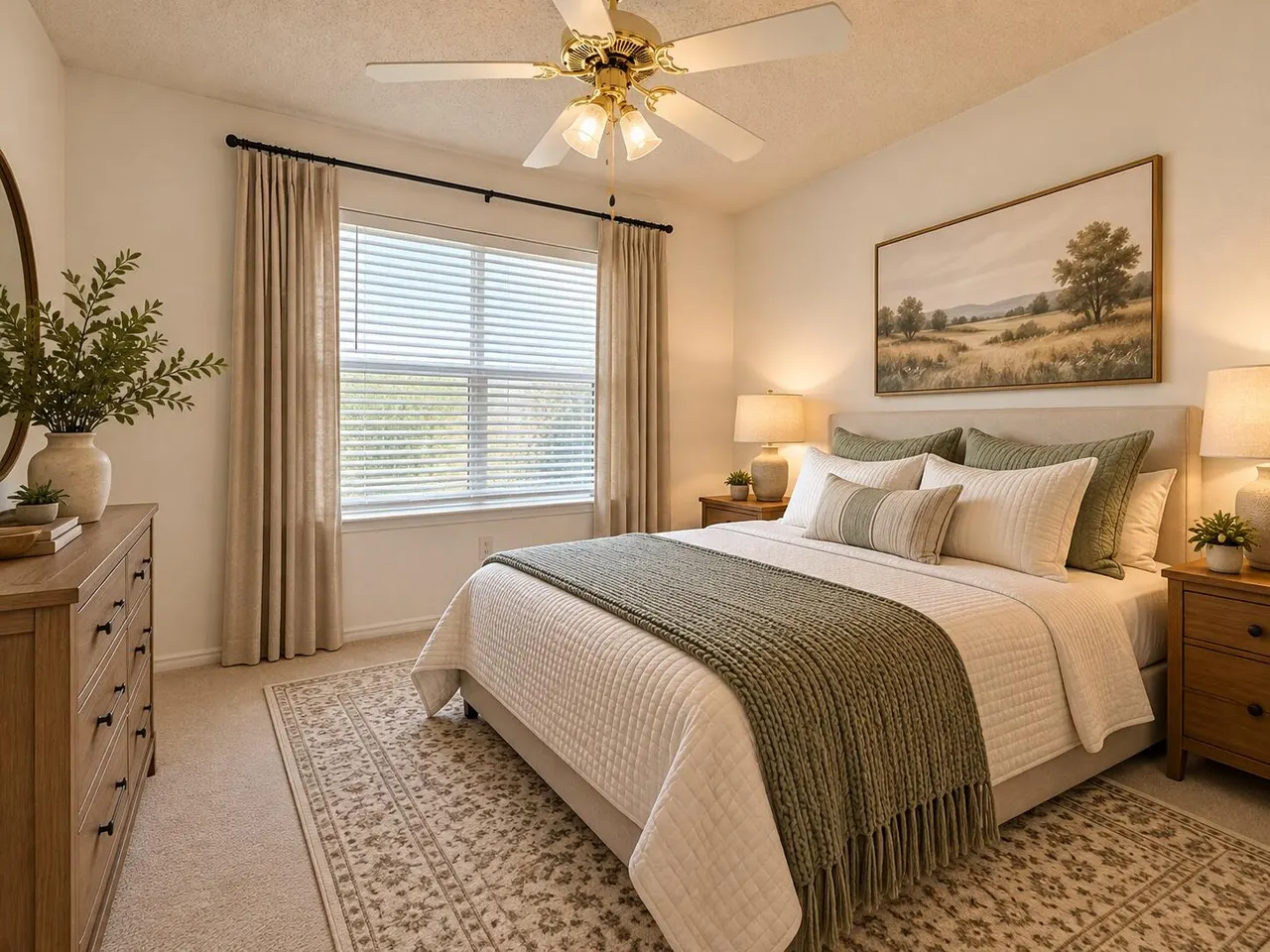 Photo 16 — 306 Avenue M, Abernathy, TX 79311