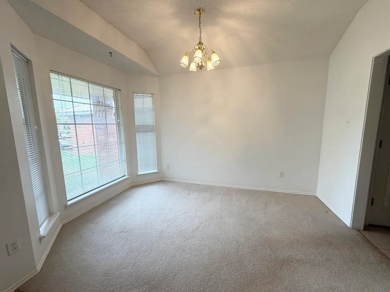 Photo 10 — 306 Avenue M, Abernathy, TX 79311